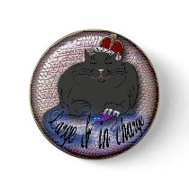 big kitty buttons by wolffreeborn big kitty buttons