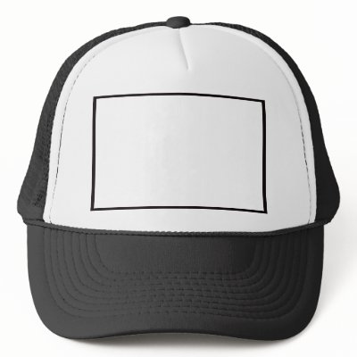 BIG LEAGUE CHEW HAT by BLC2007