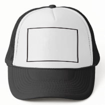 BIG LEAGUE CHEW HAT by BLC2007 BIG LEAGUE CHEW HAT