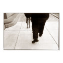 Big Legs Small Legs posters by tedadams Big Legs Small Legs posters