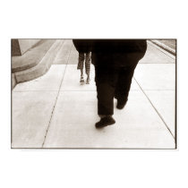 Big Legs Small Legs posters by tedadams Big Legs Small Legs posters