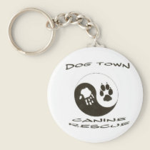 BIG LOGO Key Chain keychains