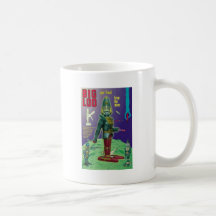 big_loo mug