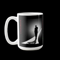 Big Lost Soulz Cup mugs