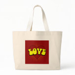 Big Love. bags