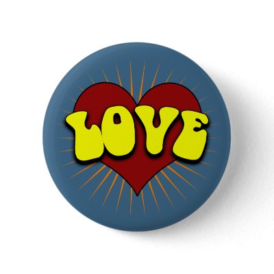 Big Love. Pin by kwit35