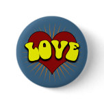 Big Love. Pin