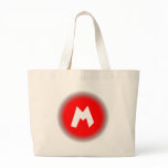 Big M Bags