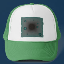 Big Machine hats by MBS_International Big Machine hats