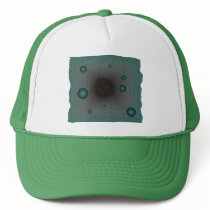 Big Machine Hat