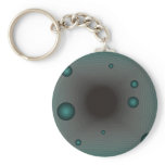 Big Machine Keychains