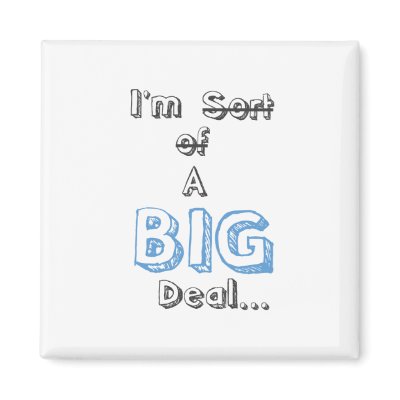 Big Magnet by GNTiffani