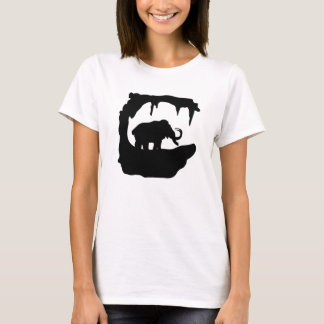 mammoth cave shirt