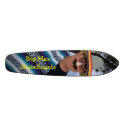 Big Mex SkateBoards by rmbreiner Big Mex SkateBoards