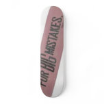 big-mistake-eraser skateboards