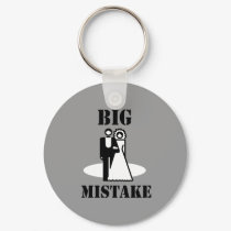 BIG MISTAKE T-shirts keychains
