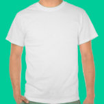 Big Mistake Wedding T-Shirt t-shirts