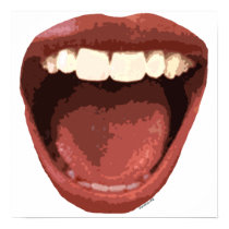 big mouth2 posters by ppprincess1 big mouth2 posters