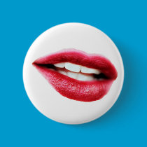 big mouth buttons