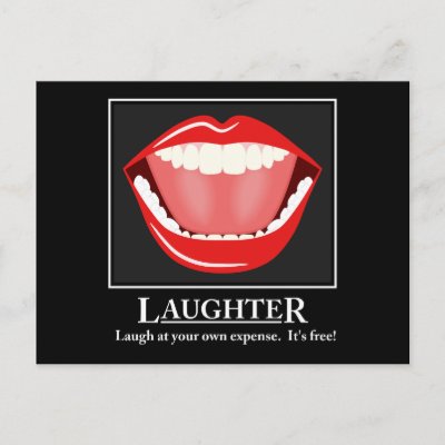 Funny Laughter