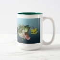 Big Mouth mugs by len_simon Big Mouth mugs