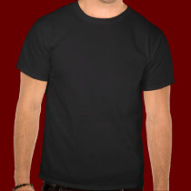 BIG MOUTH t-shirts