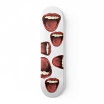 big mouths skateboards