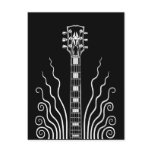 Big Neck Postcards