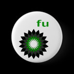 Big Oil: fu buttons