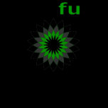 Big Oil: fu t-shirts
