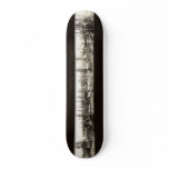 Big Oil Production Skate Boards
