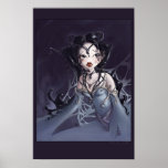 Big Ol' Eyes Print