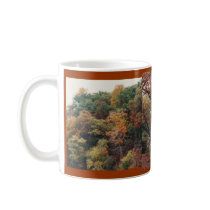 Big Old Tree mugs