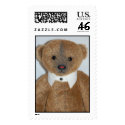 Big Ole Guy postage by Steves_Groupies Big Ole Guy postage