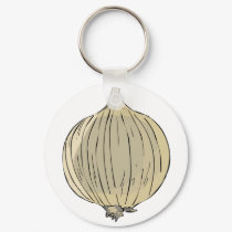 Big Onion keychains