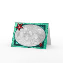 Big Party Stars cards by ickledink Big Party Stars cards