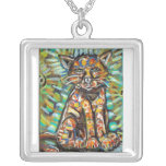 Big Paws Jewelry