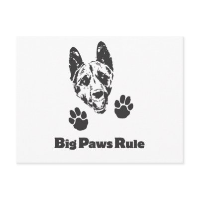 Rule Logo