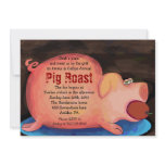 hog, injector, jumbo, whole, cook, rub, dining,