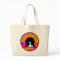 BIG PIMP DADDY Bag