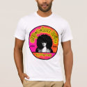BIG PIMP DADDY t-shirts by burntright BIG PIMP DADDY t-shirts