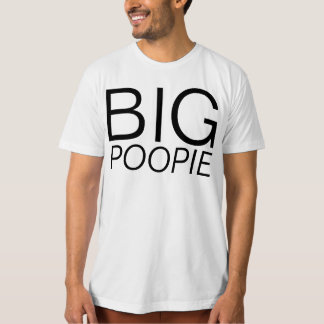 poopsie t shirt