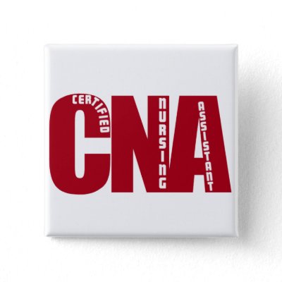 Nursing Homes With Cna Program