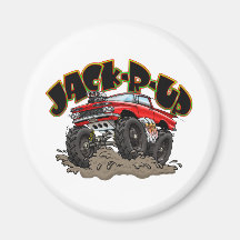 Big_Red_El_Camino.png Magnet