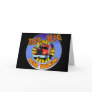 Big Rig T-shirts and Gifts For Him Cards