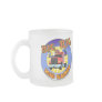 Big Rig T-shirts and Gifts For Him Mugs