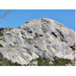 Big Rock Mauntain Photo Cutouts
