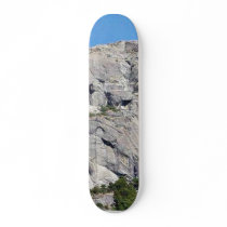 Big Rock Mauntain Skate Boards