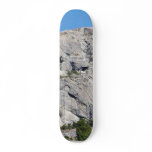 Big Rock Mauntain Skate Boards