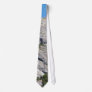 Big Rock Mauntain Neck Tie